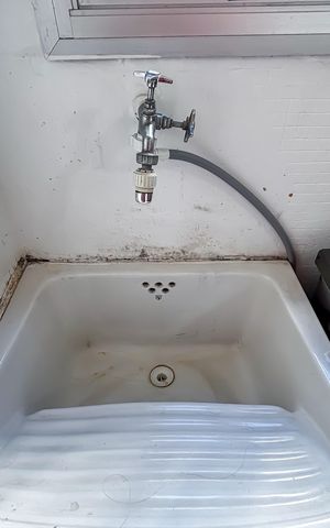 Apartamento para alugar com 65m², 2 quartos e 1 vaga