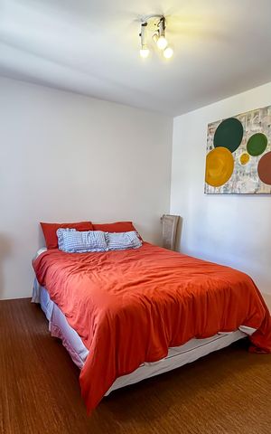 Apartamento para alugar com 65m², 2 quartos e 1 vaga