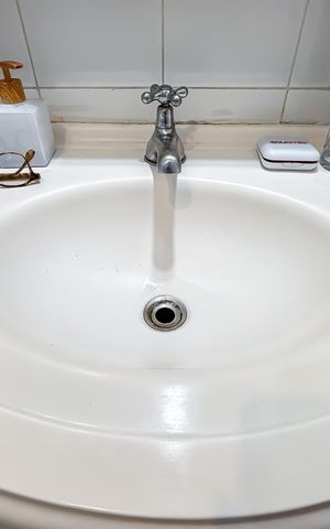 Apartamento para alugar com 65m², 2 quartos e 1 vaga