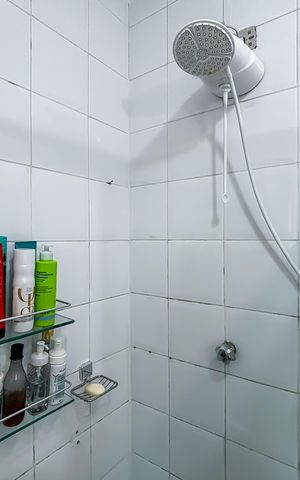 Apartamento para alugar com 65m², 2 quartos e 1 vaga