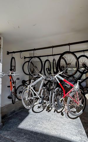 Apartamento para alugar com 65m², 2 quartos e 1 vaga
