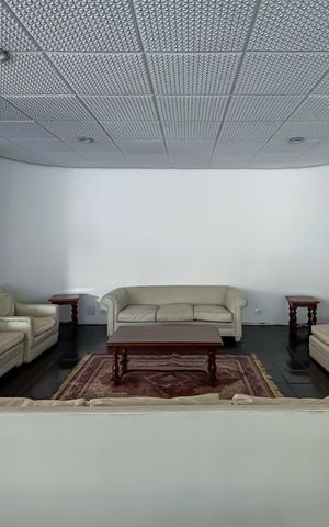 Apartamento para alugar com 65m², 2 quartos e 1 vaga