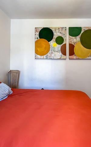 Apartamento para alugar com 65m², 2 quartos e 1 vaga