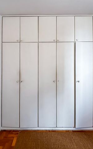 Apartamento para alugar com 65m², 2 quartos e 1 vaga