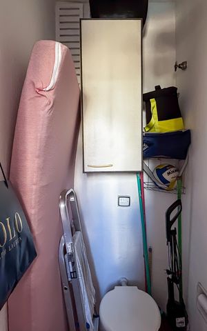 Apartamento para alugar com 65m², 2 quartos e 1 vaga