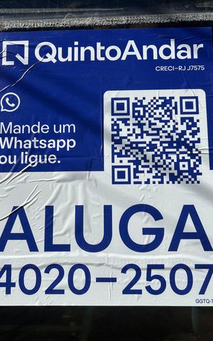 Apartamento à venda com 80m², 3 quartos e 1 vaga