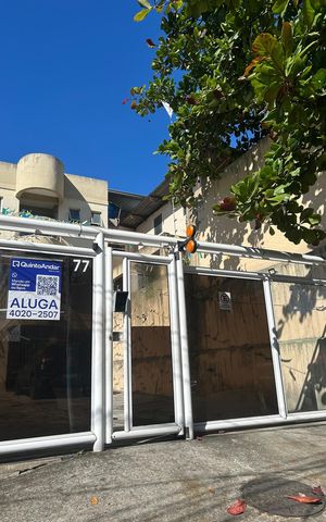 Apartamento à venda com 80m², 3 quartos e 1 vaga