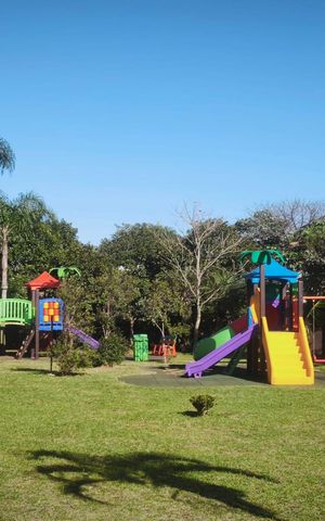 Apartamento à venda com 55m², 2 quartos e 1 vaga Apartamento à venda com 55m², 2 quartos e 1 vagaÁrea externa