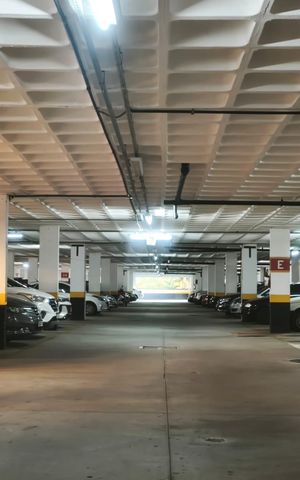 Apartamento à venda com 55m², 2 quartos e 1 vaga