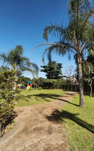Apartamento à venda com 55m², 2 quartos e 1 vaga Apartamento à venda com 55m², 2 quartos e 1 vagaÁrea externa