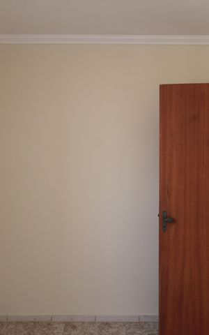 Apartamento à venda com 170m², 2 quartos e 1 vagaQuarto