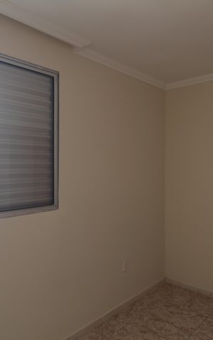 Apartamento à venda com 170m², 2 quartos e 1 vagaQuarto
