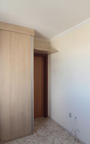Apartamento à venda com 170m², 2 quartos e 1 vagaSuite