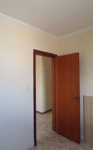 Apartamento à venda com 170m², 2 quartos e 1 vagaSuite