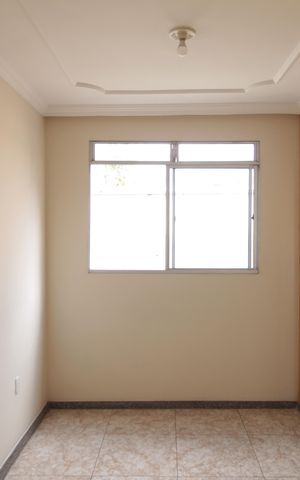 Apartamento à venda com 170m², 2 quartos e 1 vagaSala