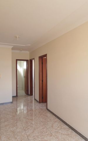 Apartamento à venda com 170m², 2 quartos e 1 vagaSala