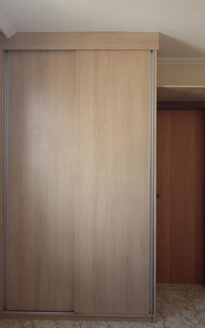 Apartamento à venda com 170m², 2 quartos e 1 vagaSuite