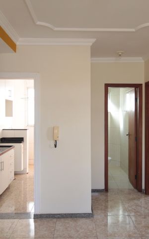 Apartamento à venda com 170m², 2 quartos e 1 vagaSala