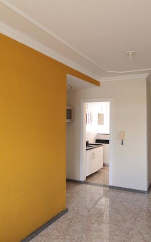 Apartamento à venda com 170m², 2 quartos e 1 vagaSala