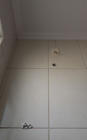 Apartamento à venda com 170m², 2 quartos e 1 vagaBanheiro da Suite