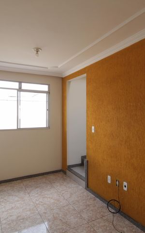 Apartamento à venda com 170m², 2 quartos e 1 vagaSala