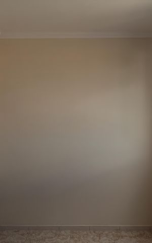 Apartamento à venda com 170m², 2 quartos e 1 vagaQuarto