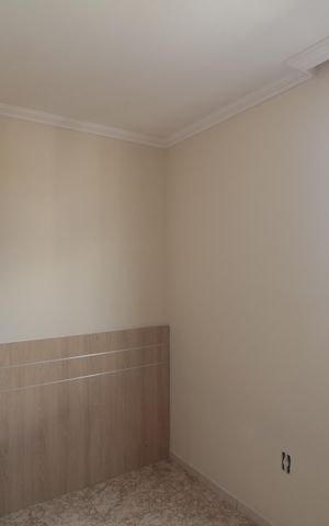 Apartamento à venda com 170m², 2 quartos e 1 vagaSuite