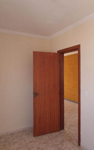 Apartamento à venda com 170m², 2 quartos e 1 vagaQuarto