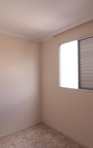 Apartamento à venda com 170m², 2 quartos e 1 vagaQuarto