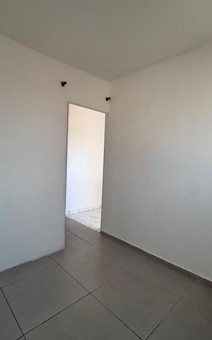 Apartamento à venda com 44m², 2 quartos e 1 vagaQuarto 3