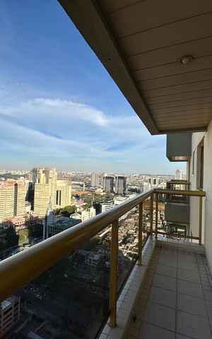 Apartamento à venda com 107m², 3 quartos e 2 vagas Apartamento à venda com 107m², 3 quartos e 2 vagasVaranda da Sala