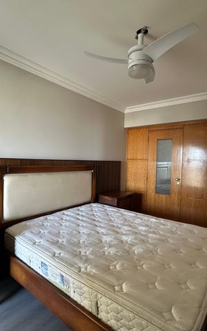 Apartamento à venda com 107m², 3 quartos e 2 vagas Apartamento à venda com 107m², 3 quartos e 2 vagasSuíte