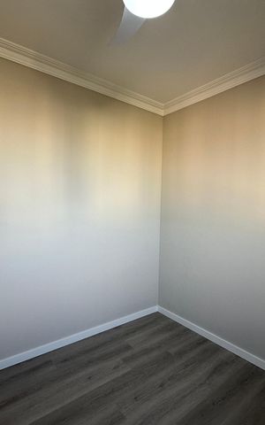Apartamento à venda com 107m², 3 quartos e 2 vagas Apartamento à venda com 107m², 3 quartos e 2 vagasQuarto 1