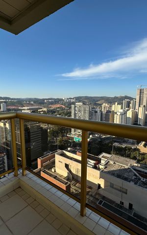 Apartamento à venda com 107m², 3 quartos e 2 vagas Apartamento à venda com 107m², 3 quartos e 2 vagasVaranda