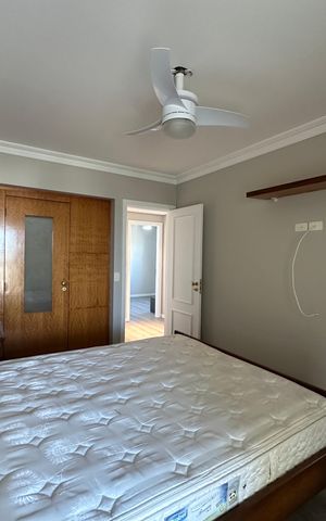 Apartamento à venda com 107m², 3 quartos e 2 vagas Apartamento à venda com 107m², 3 quartos e 2 vagasSuíte