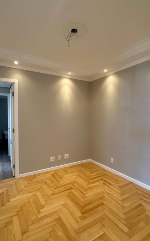 Apartamento à venda com 107m², 3 quartos e 2 vagas Apartamento à venda com 107m², 3 quartos e 2 vagasSala de Jantar