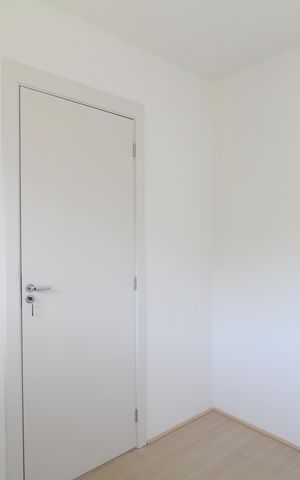 Apartamento à venda com 110m², 2 quartos e 2 vagasQuarto 1