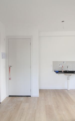 Apartamento à venda com 110m², 2 quartos e 2 vagasSala