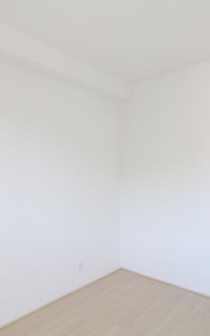 Apartamento à venda com 110m², 2 quartos e 2 vagasQuarto 2
