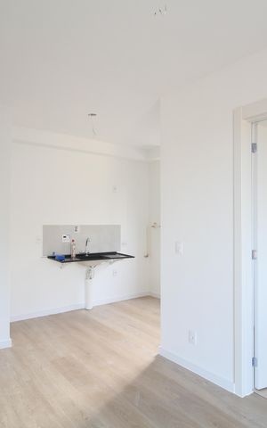 Apartamento à venda com 110m², 2 quartos e 2 vagasSala
