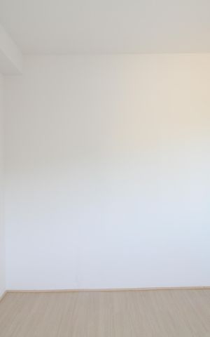 Apartamento à venda com 110m², 2 quartos e 2 vagasQuarto 2