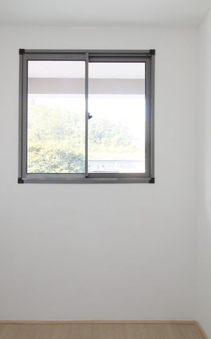 Apartamento à venda com 110m², 2 quartos e 2 vagasQuarto 1