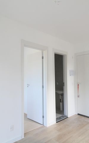 Apartamento à venda com 110m², 2 quartos e 2 vagasSala
