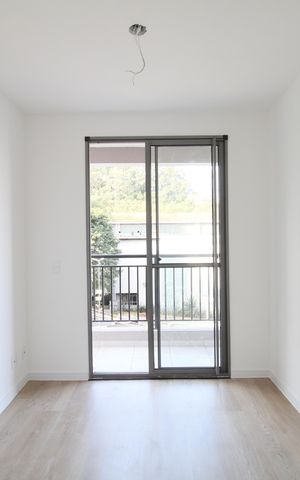 Apartamento à venda com 110m², 2 quartos e 2 vagasSala