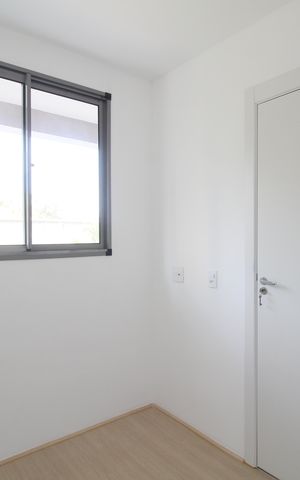 Apartamento à venda com 110m², 2 quartos e 2 vagasQuarto 1