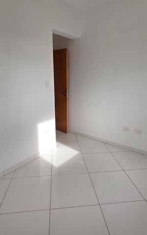 Apartamento para alugar com 60m², 2 quartos e 1 vagaSuíte 1