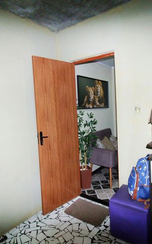Casa para alugar com 180m², 3 quartos e sem vagaQuarto 2
