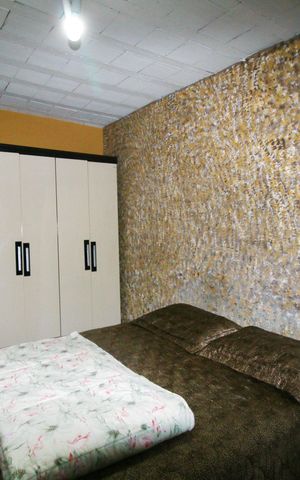 Casa para alugar com 180m², 3 quartos e sem vagaQuarto 1