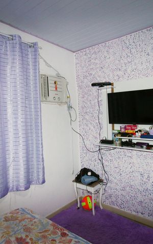 Casa para alugar com 180m², 3 quartos e sem vagaQuarto 3