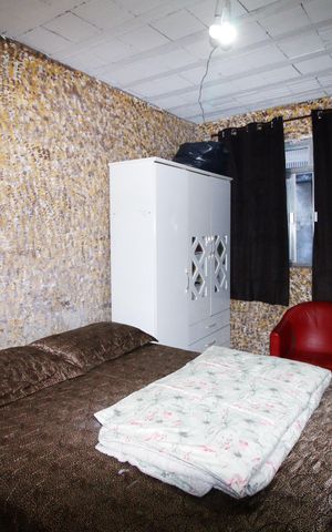 Casa para alugar com 180m², 3 quartos e sem vagaQuarto 1